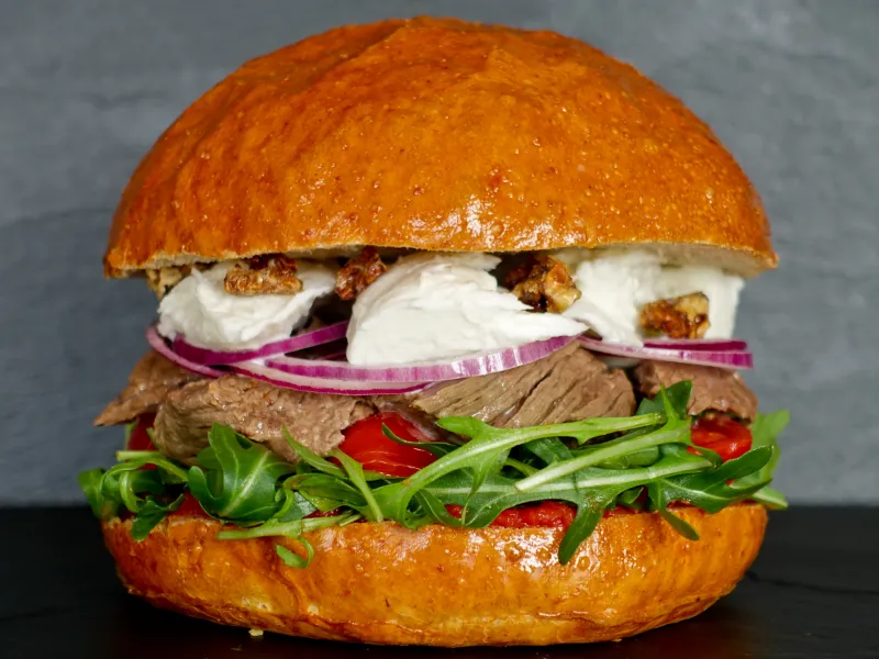 Leffie-Burger-du-mois-Burger-du-printemps-800x600v2