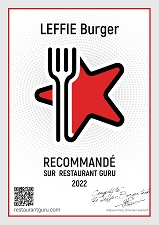 RestaurantGuru