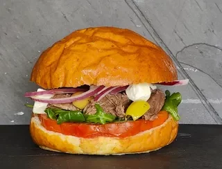 Burger du mois Juin320