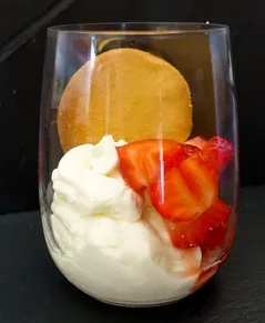 Dessert du mois Juin320