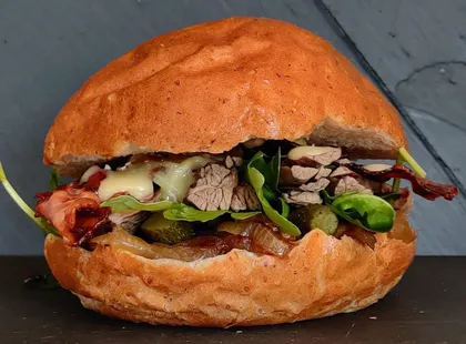 burger mois de sept 500