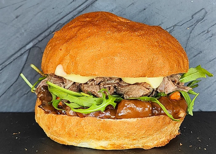 Burger mois de dec700.600