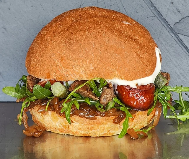 burger mois de fevrier640